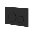 Solaro Flush Plates